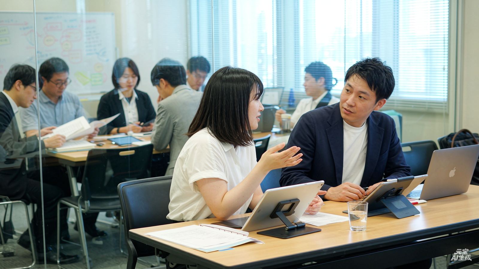 游戏策划案怎么写：一份能被程序读懂的需求文档