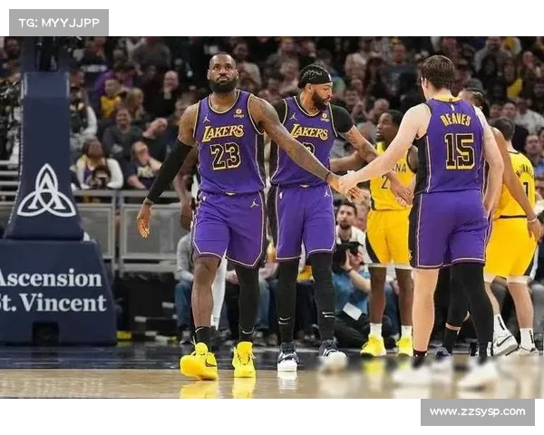 NBA转播平台发展新机遇探索与未来趋势分析