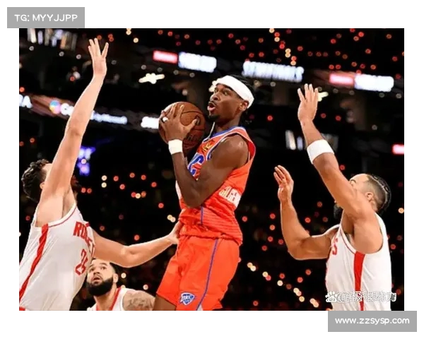 聚焦NBA赛季激战,超越纪录的球员与精彩瞬间一览 聚焦NBA赛季激战,超越纪录的球员与精彩瞬间一览