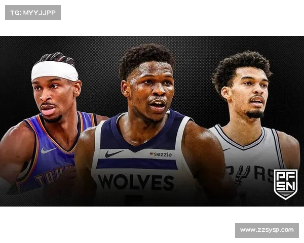 2025NBA赛季夺冠热门球队分析:谁将最终捧起总冠军奖杯 2025NBA赛季夺冠热门球队分析:谁将最终捧起总冠军奖杯