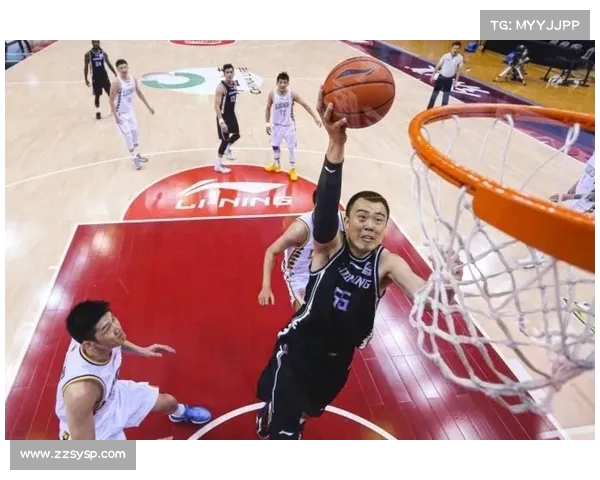 NBA罚球命中率排名分析及其对比赛结果的影响探讨 NBA罚球命中率排名分析及其对比赛结果的影响探讨
