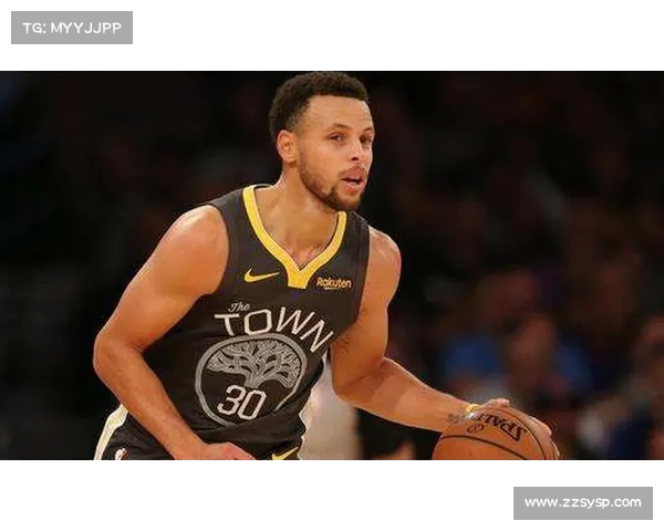 NBA教练战术创新与应用:现代篮球策略的演变与实践分析 NBA教练战术创新与应用:现代篮球策略的演变与实践分析