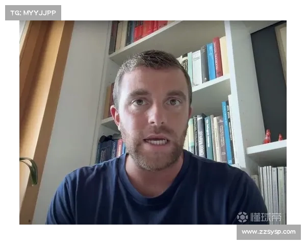 罗马诺透露加纳乔仍期待加盟切尔西并等待球队报价 罗马诺透露加纳乔仍期待加盟切尔西并等待球队报价