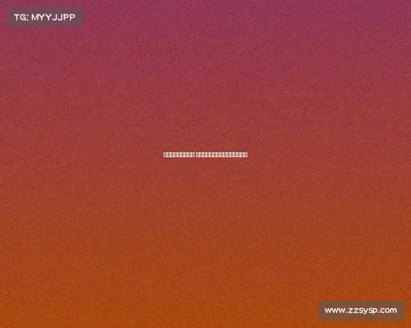 法甲历史荣誉榜揭晓 巴黎圣日耳曼是否能超越传统豪门