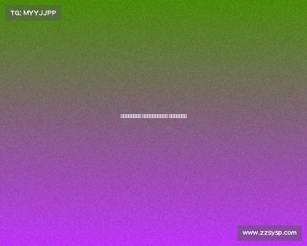 英超赛季再迎变动 多名主帅面临下课危机 俱乐部风波不断