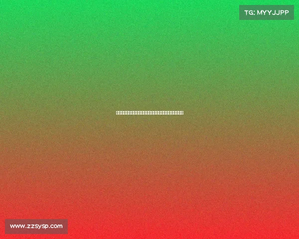 英超中场发动机：探索核心球员如何推动比赛节奏与战术执行