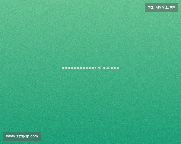 鲁托洛兄弟双胞胎齐心协力泰伊与李胜阳激烈对决ONE巅峰赛35轻量级争霸战