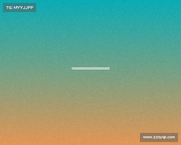 足球转会窗口闭幕倒计时各大豪门最后一刻交易动向揭晓