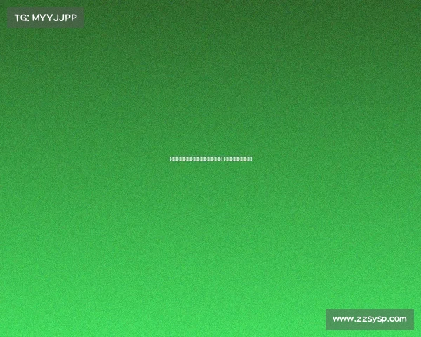 意媒：那不勒斯再度讨论引进穆萨 米兰愿意出售球员