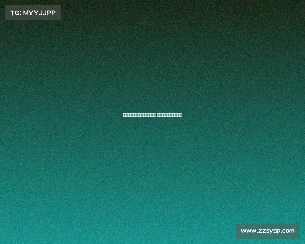 罗马诺透露伊斯科伤缺三个月 贝蒂斯或调整引援计划