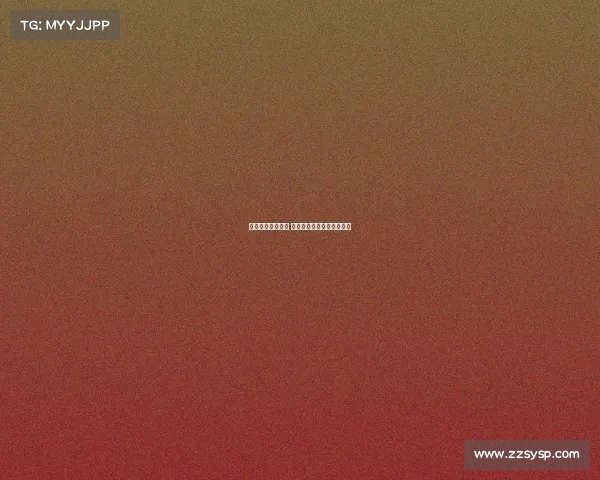 回归之路考验不大 阿莫林的曼联面临不小挑战 回归之路考验不大 阿莫林的曼联面临不小挑战