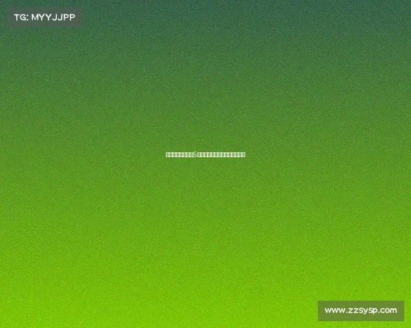 库巴西继承伊尼戈5号球衣已连续两季换号码新篇章