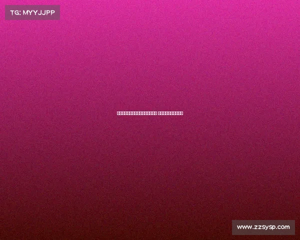 斯洛特宣布范戴克因病缺席今日比赛 布拉德利小伤未能出战