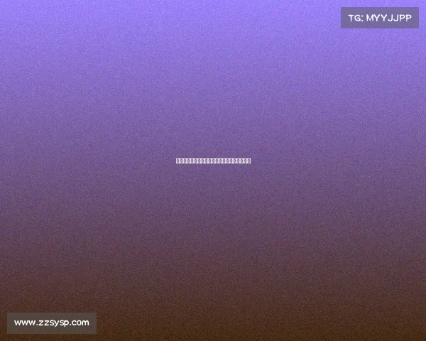 法国前国脚托万有望加盟朗斯夏窗转会或成定局 法国前国脚托万有望加盟朗斯夏窗转会或成定局