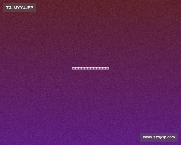 聚勒与多特合同剩一年暂无续约意向或将面临转会变动