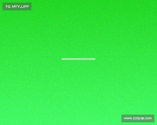 西班牙人有意签约前皇马右后卫卢卡斯巴斯克斯欲加强阵容