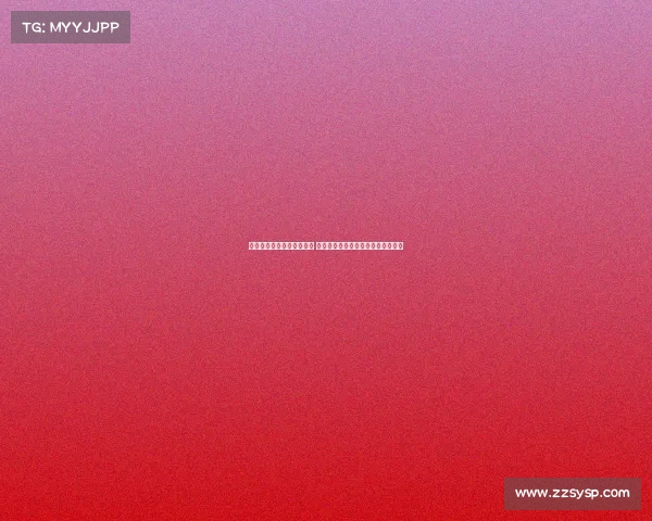 跳高技巧与训练方法全解析 提升成绩的关键因素与训练注意事项