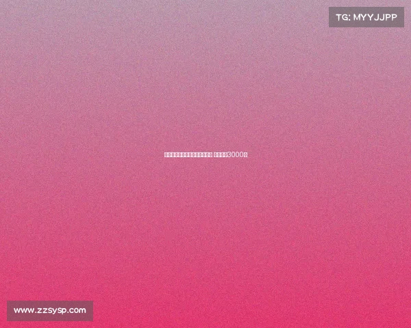 那不勒斯罗马争夺巴西边锋凯文 矿工标价3000万