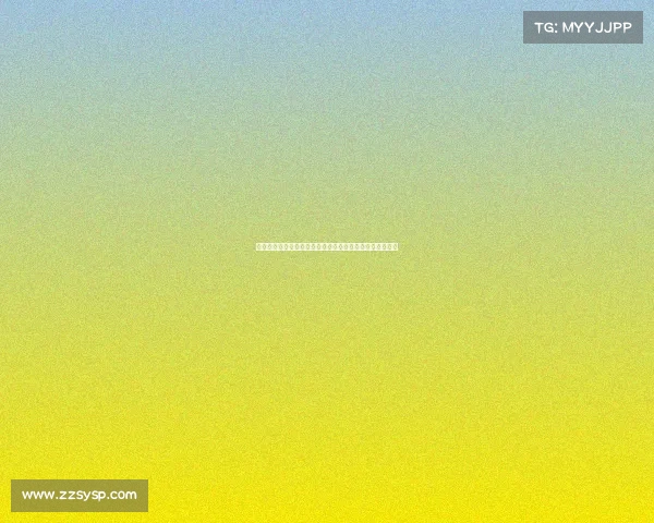 马卡:拉法布里卡依然是欧洲最具竞技与经济效益的青训营 马卡:拉法布里卡依然是欧洲最具竞技与经济效益的青训营