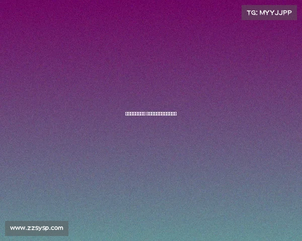 回归之路考验不大 阿莫林的曼联面临不小挑战