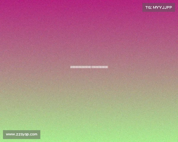 巴萨队长袖标归属引发队内分歧 部分球员力挺特尔施特根