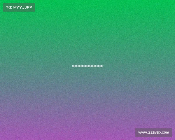 拉坦齐奥坚定信心：团结一心必定迎来丰收赛季