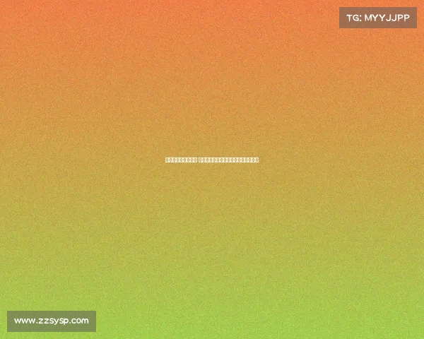 曼联正式签约谢什科 力压夏季转会窗利雅得新月引援努涅斯