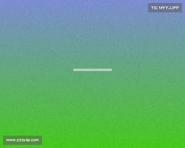 科贝尔谈科瓦奇助力场上自由并力挺詹姆斯反对外界批评