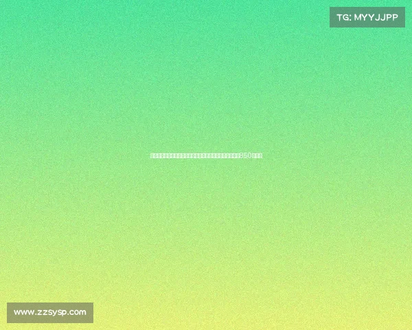 罗马诺曝苏迈拉库利巴利转会白学堡交易接近完成转会费为850万欧元