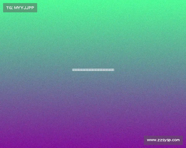 谢周三主教练丹尼罗尔及其教练团队宣布离任球队开启新篇章