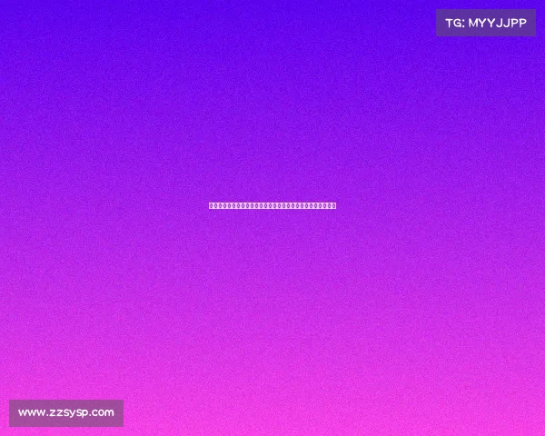 边路传中战术解析与应用：提升进攻效率与突破防线的关键技巧