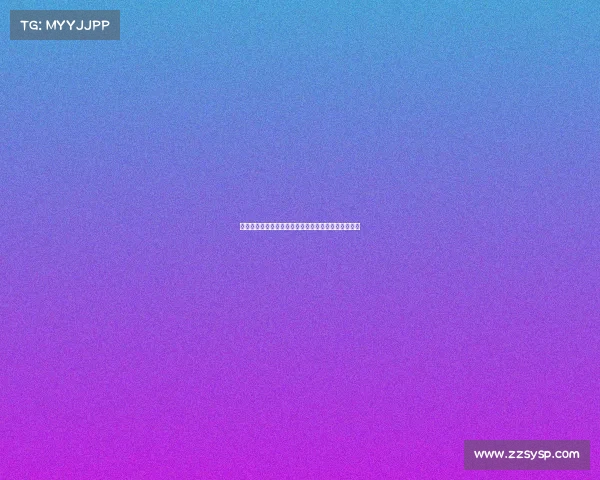 阿德耶米计划留在多特继续发展尽管与意甲球队有绯闻