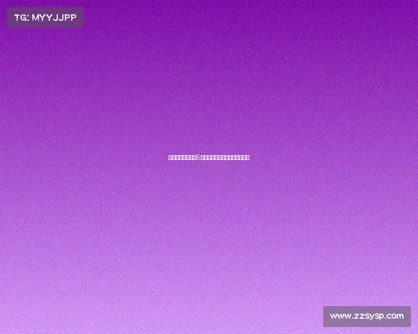 库巴西继承伊尼戈5号球衣已连续两季换号码新篇章