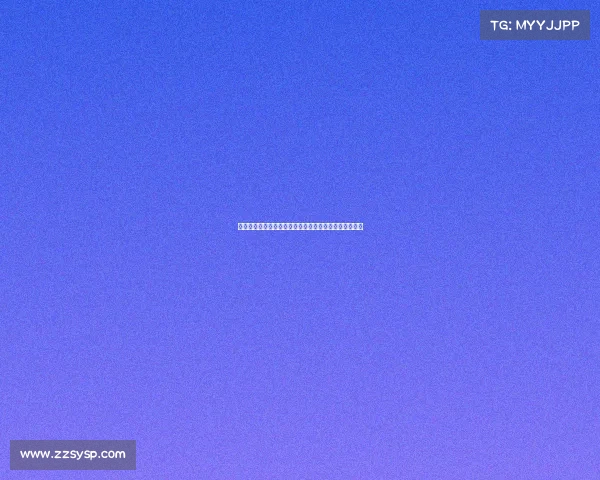 米兰中场邦多下周将纯租借加盟克雷莫内塞未含买断条款