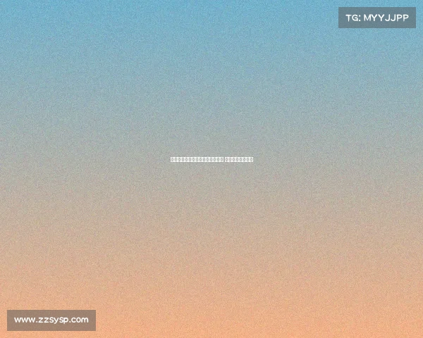 意媒：那不勒斯再度讨论引进穆萨 米兰愿意出售球员