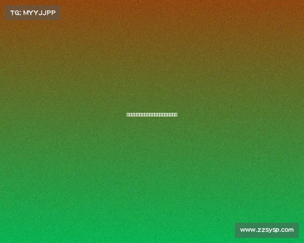 马德里竞技：重塑辉煌的战术革命与未来展望