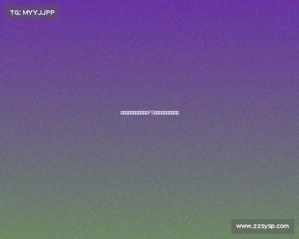 阿莫林战术板恶搞瞬间被PS成宝可梦抽卡图引热议