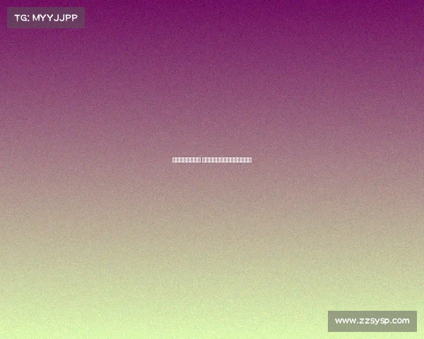 射门技巧全面解析 如何提高射门精准度与进攻效率