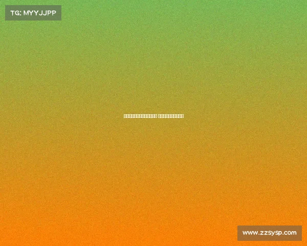 罗马诺透露伊斯科伤缺三个月 贝蒂斯或调整引援计划