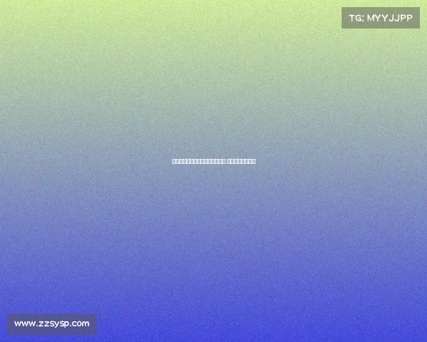 意媒：那不勒斯再度讨论引进穆萨 米兰愿意出售球员