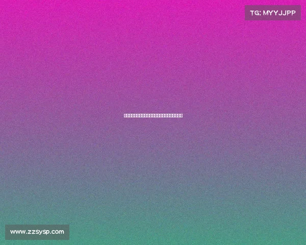 阿莱格里与塔雷继续讨论转会市场及迈尼昂续约事宜