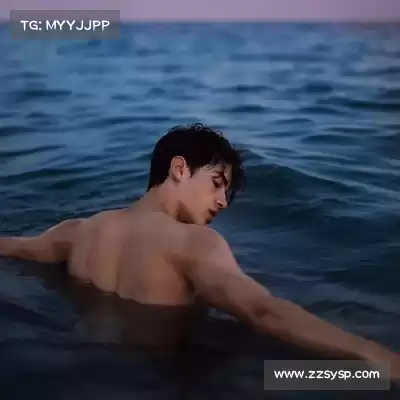 程炯绮