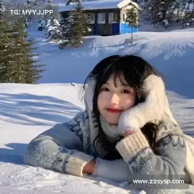符丛融