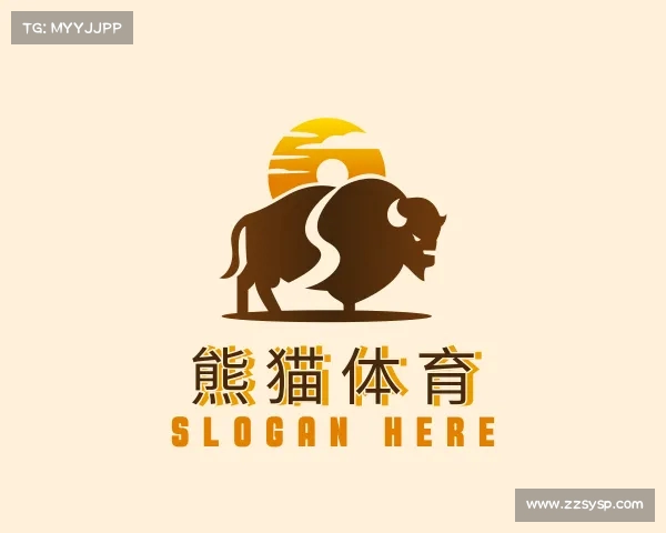 关于熊猫体育app官网入口