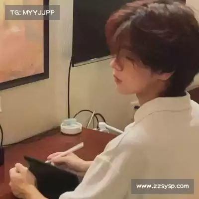 朱莎蔚